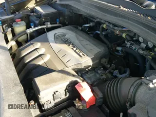 ✅ 2008 Acura MDX Technology • VIN: 2HNYD28398H530728 • Lot: 43454096. Listed on IAAI with 112,951 mi. Free auction sales archive from the USA and detailed vehicle history report at DreamBid. Image 15.