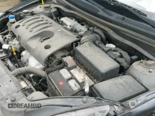 ✅ 2011 Hyundai Accent GLS • VIN: KMHCN4AC6BU620423 • Лот: 42272054. Опубликован ранее на IAAI с пробегом 54 917 миль. Бесплатный доступ к архиву аукционных продаж из США и подробный отчёт об истории автомобиля на DreamBid. Изображение 19.