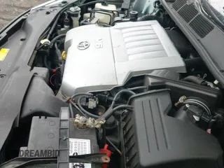 ✅ 2010 Toyota Venza • VIN: 4T3BK3BB8AU044666 • Lot: 43438507. Wystawiony na IAAI z przebiegiem 148 597 mil. Bezpłatny archiwum sprzedaży aukcyjnych z USA i szczegółowy raport historii pojazdu na DreamBid. Zdjęcie 19.