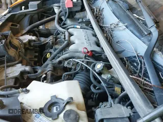 ✅ 2002 Buick Rendezvous CX • VIN: 3G5DA03E82S559806 • Лот: 42129813. Опубликован ранее на IAAI с пробегом 142 346 миль. Бесплатный доступ к архиву аукционных продаж из США и подробный отчёт об истории автомобиля на DreamBid. Изображение 12.