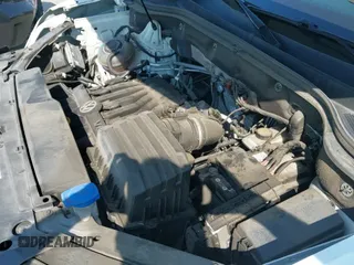 ✅ 2019 Volkswagen Atlas SEL • VIN: 1V2ER2CA5KC556414 • Lot: 43181130. Wystawiony na IAAI z przebiegiem 47 723 mil. Bezpłatny archiwum sprzedaży aukcyjnych z USA i szczegółowy raport historii pojazdu na DreamBid. Zdjęcie 19.