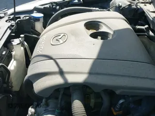 ✅ 2019 Mazda CX-3 Sport • VIN: JM1DKFB71K0424704 • Лот: 43398732. Опубликован ранее на IAAI с пробегом 131 263 миль. Бесплатный доступ к архиву аукционных продаж из США и подробный отчёт об истории автомобиля на DreamBid. Изображение 19.