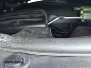 ✅ 2020 Jeep Grand Cherokee Limited • VIN: 1C4RJFBGXLC319636 • Lot: 43700999. Listed on IAAI with 65,086 mi. Free auction sales archive from the USA and detailed vehicle history report at DreamBid. Image 20.