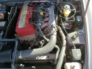 ✅ 2004 Honda S2000 • VIN: JHMAP214X4T000300 • Lot: 85268464. Wystawiony na Copart z przebiegiem 62 828 mil. Bezpłatny archiwum sprzedaży aukcyjnych z USA i szczegółowy raport historii pojazdu na DreamBid. Zdjęcie 13.