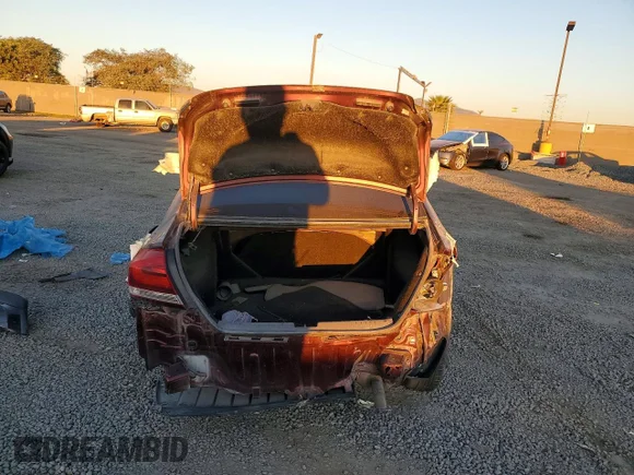 ✅ 2013 Honda Civic LX • VIN: 19XFB2F58DE060785 • Lot: 95799865. Wystawiony na Copart z przebiegiem Nie podano. Bezpłatny archiwum sprzedaży aukcyjnych z USA i szczegółowy raport historii pojazdu na DreamBid. Zdjęcie 6.