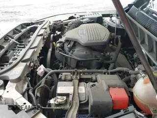 ✅ 2017 GMC Acadia Denali • VIN: 1GKKNXLS5HZ285743 • Lot: 43623059. Listed on IAAI with 107,173 mi. Free auction sales archive from the USA and detailed vehicle history report at DreamBid. Image 22.