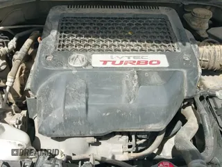 ✅ 2008 Acura RDX Technology • VIN: 5J8TB18538A010364 • Лот: 41950515. Опубликован ранее на IAAI с пробегом 163 397 миль. Бесплатный доступ к архиву аукционных продаж из США и подробный отчёт об истории автомобиля на DreamBid. Изображение 12.