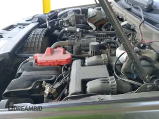 ✅ 2019 Ford Ranger XL • VIN: 1FTER4EH5KLB02140 • Lot: 42586555. Listed on IAAI with 69,999 mi. Free auction sales archive from the USA and detailed vehicle history report at DreamBid. Image 19.