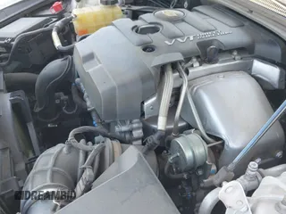 ✅ 2015 Cadillac CTS Luxury RWD • VIN: 1G6AR5SX7F0106703 • Lot: 42607622. Listed on IAAI with 79,539 mi. Free auction sales archive from the USA and detailed vehicle history report at DreamBid. Image 19.