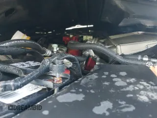 ✅ 2020 Subaru WRX STI • VIN: JF1VA2E68L9814205 • Lot: 43201736. Listed on IAAI with 62,329 mi. Free auction sales archive from the USA and detailed vehicle history report at DreamBid. Image 20.