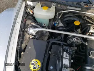 ✅ 2005 Mazda RX-8 • VIN: JM1FE173150149736 • Лот: 87021634. Опубликован ранее на Copart с пробегом 90 465 миль. Бесплатный доступ к архиву аукционных продаж из США и подробный отчёт об истории автомобиля на DreamBid. Изображение 16.