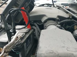 ✅ 2019 Acura TLX w/A-Spec Pkg • VIN: 19UUB3F63KA800671 • Lot: 42144589. Wystawiony na IAAI z przebiegiem 40 919 mil. Bezpłatny archiwum sprzedaży aukcyjnych z USA i szczegółowy raport historii pojazdu na DreamBid. Zdjęcie 19.