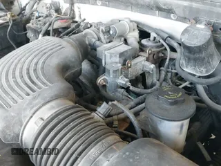 ✅ 2000 Ford F-150 XL • VIN: 1FTRX17W6YNA11294 • Lot: 42971025. Wystawiony na IAAI z przebiegiem 87 250 mil. Bezpłatny archiwum sprzedaży aukcyjnych z USA i szczegółowy raport historii pojazdu na DreamBid. Zdjęcie 12.