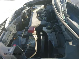 ✅ 2014 Nissan Rogue SV • VIN: 5N1AT2MV2EC872629 • Lot: 43478482. Listed on IAAI with 179,674 mi. Free auction sales archive from the USA and detailed vehicle history report at DreamBid. Image 20.