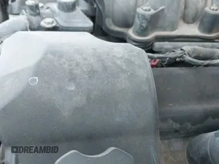 ✅ 2007 Chrysler 300 • VIN: 2C3LA43R87H647087 • Лот: 42855272. Опубликован ранее на IAAI с пробегом 155 259 миль. Бесплатный доступ к архиву аукционных продаж из США и подробный отчёт об истории автомобиля на DreamBid. Изображение 12.