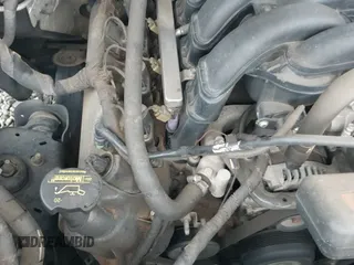 ✅ 2010 Ford F-150 XL • VIN: 1FTEX1C84AFA29699 • Lot: 42924550. Listed on IAAI with 120,618 mi. Free auction sales archive from the USA and detailed vehicle history report at DreamBid. Image 19.