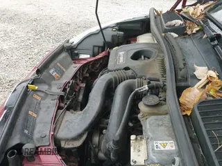 ✅ 2013 Ford C-Max SE • VIN: 1FADP5AUXDL532555 • Lot: 43755226. Wystawiony na IAAI z przebiegiem 182 685 mil. Bezpłatny archiwum sprzedaży aukcyjnych z USA i szczegółowy raport historii pojazdu na DreamBid. Zdjęcie 12.