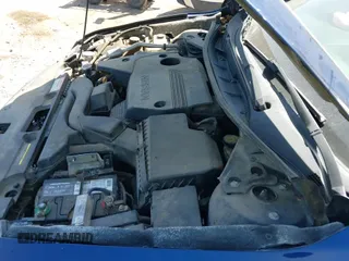 ✅ 2016 Nissan Altima SR • VIN: 1N4AL3AP5GC189607 • Lot: 42838244. Listed on IAAI with 119,583 mi. Free auction sales archive from the USA and detailed vehicle history report at DreamBid. Image 19.