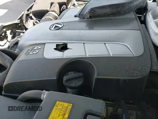 ✅ 2006 Lexus SC 430 • VIN: JTHFN48Y769007480 • Лот: 42512863. Опубликован ранее на IAAI с пробегом 158 880 миль. Бесплатный доступ к архиву аукционных продаж из США и подробный отчёт об истории автомобиля на DreamBid. Изображение 19.