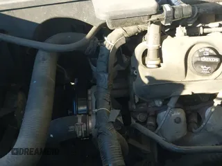 ✅ 2016 Chevrolet Silverado 1500 LT • VIN: 3GCUKREC4GG252746 • Lot: 43591425. Wystawiony na IAAI z przebiegiem 309 604 mil. Bezpłatny archiwum sprzedaży aukcyjnych z USA i szczegółowy raport historii pojazdu na DreamBid. Zdjęcie 18.