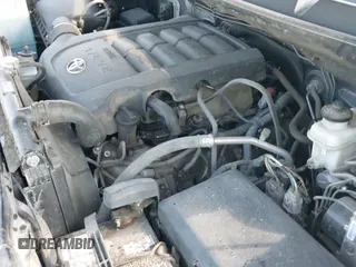 ✅ 2015 Toyota Tundra SR5 • VIN: 5TFEY5F1XFX175545 • Lot: 42421773. Wystawiony na IAAI z przebiegiem 158 091 mil. Bezpłatny archiwum sprzedaży aukcyjnych z USA i szczegółowy raport historii pojazdu na DreamBid. Zdjęcie 20.