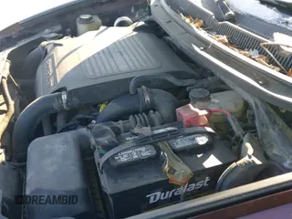 ✅ 2012 Lincoln MKT EcoBoost • VIN: 2LMHJ5AT0CBL52696 • Lot: 41328563. Listed on IAAI with 170,747 mi. Free auction sales archive from the USA and detailed vehicle history report at DreamBid. Image 13.