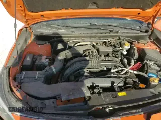 ✅ 2019 Subaru Crosstrek Premium • VIN: JF2GTACC6KG262313 • Lot: 87451495. Listed on Copart with 44,519 mi. Free auction sales archive from the USA and detailed vehicle history report at DreamBid. Image 14.