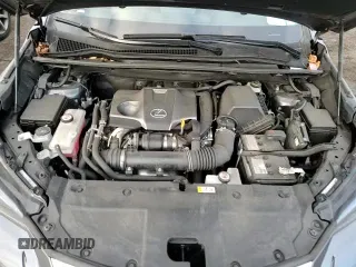 ✅ 2021 Lexus NX 300 • VIN: JTJDARDZ1M2248759 • Lot: 88302755. Wystawiony na Copart z przebiegiem 58 266 mil. Bezpłatny archiwum sprzedaży aukcyjnych z USA i szczegółowy raport historii pojazdu na DreamBid. Zdjęcie 13.