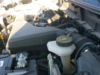 ✅ 2020 Nissan Rogue SV • VIN: KNMAT2MT4LP501884 • Лот: 43638536. Опубликован ранее на IAAI с пробегом 79 018 миль. Бесплатный доступ к архиву аукционных продаж из США и подробный отчёт об истории автомобиля на DreamBid. Изображение 19.