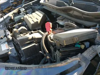 ✅ 2019 Honda CR-V EX-L • VIN: 7FARW1H85KE035745 • Лот: 42846886. Опубликован ранее на IAAI с пробегом 108 150 миль. Бесплатный доступ к архиву аукционных продаж из США и подробный отчёт об истории автомобиля на DreamBid. Изображение 19.