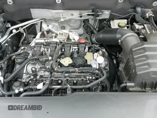 ✅ 2024 Volkswagen Atlas SEL • VIN: 1V2BR2CA4RC503765 • Лот: 43532040. Опубликован ранее на IAAI с пробегом 14 794 миль. Бесплатный доступ к архиву аукционных продаж из США и подробный отчёт об истории автомобиля на DreamBid. Изображение 20.