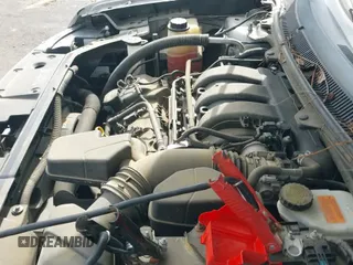 ✅ 2017 Ford Flex SE • VIN: 2FMGK5B82HBA01357 • Лот: 43651666. Опубликован ранее на IAAI с пробегом 118 134 миль. Бесплатный доступ к архиву аукционных продаж из США и подробный отчёт об истории автомобиля на DreamBid. Изображение 21.