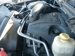 ✅ 2013 Ram 1500 Big Horn • VIN: 1C6RR7GTXDS715195 • Lot: 41347864. Listed on IAAI with 168,833 mi. Free auction sales archive from the USA and detailed vehicle history report at DreamBid. Image 21.