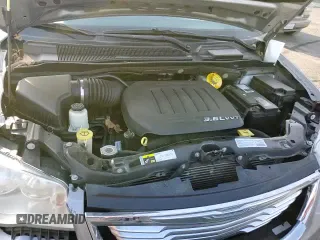 ✅ 2014 Chrysler Town & Country Touring • VIN: 2C4RC1BG7ER412802 • Lot: 84749904. Listed on Copart with 64,853 mi. Free auction sales archive from the USA and detailed vehicle history report at DreamBid. Image 14.