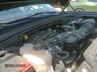 2022 Jeep Grand Cherokee Altitude z VIN 1C4RJGAG7N8572670, wystawiony jako Copart lot #52362295 z przebiegiem 35 921 mil mil oraz Szkoda całkowita • Salvage title. Historia ofert i sprzedaży dostępna na DreamBid. Obrazek 16.