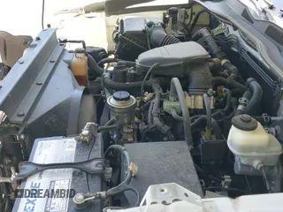 ✅ 2016 Toyota Tacoma SR • VIN: 5TFRX5GN0GX068205 • Lot: 42685064. Wystawiony na IAAI z przebiegiem 121 567 mil. Bezpłatny archiwum sprzedaży aukcyjnych z USA i szczegółowy raport historii pojazdu na DreamBid. Zdjęcie 22.