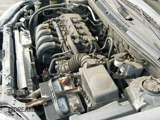 ✅ 2005 Toyota Corolla CE • VIN: 1NXBR32E55Z532445 • Лот: 43687105. Опубликован ранее на IAAI с пробегом 159 448 миль. Бесплатный доступ к архиву аукционных продаж из США и подробный отчёт об истории автомобиля на DreamBid. Изображение 12.