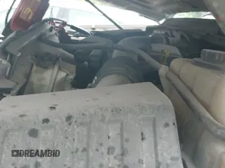 ✅ 2008 Ford F-250 XL • VIN: 1FTNF20588EC59099 • Lot: 42106612. Listed on IAAI with 163,155 mi. Free auction sales archive from the USA and detailed vehicle history report at DreamBid. Image 14.