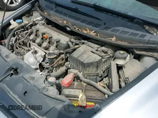 ✅ 2006 Honda Civic EX • VIN: 2HGFG12856H579863 • Lot: 43059084. Wystawiony na IAAI z przebiegiem 68 427 mil. Bezpłatny archiwum sprzedaży aukcyjnych z USA i szczegółowy raport historii pojazdu na DreamBid. Zdjęcie 20.