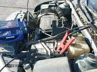 ✅ 2014 Chevrolet Cruze LS • VIN: 1G1PA5SH7E7211103 • Lot: 41715293. Wystawiony na IAAI z przebiegiem 118 915 mil mil. Skorzystaj z bezpłatnego archiwum sprzedaży aukcyjnych z USA i zobacz szczegółowy raport historii pojazdu na DreamBid. Zdjęcie 14.