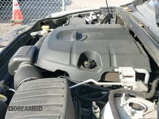 2014 Jeep Grand Cherokee Limited с VIN 1C4RJFBG2EC416350, выставлен на аукционе IAAI как лот 43344988 с пробегом 160 482 миль миль и . История ставок и продаж доступна на DreamBid. Изображение 22.