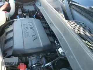 ✅ 2015 Honda Pilot EX-L • VIN: 5FNYF4H76FB049658 • Лот: 41389331. Опубликован ранее на IAAI с пробегом 130 454 миль. Бесплатный доступ к архиву аукционных продаж из США и подробный отчёт об истории автомобиля на DreamBid. Изображение 19.