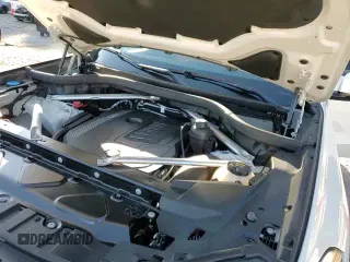 ✅ 2022 BMW X5 sDrive40i • VIN: 5UXCR4C06N9J71004 • Lot: 90608715. Wystawiony na Copart z przebiegiem 34 740 mil. Bezpłatny archiwum sprzedaży aukcyjnych z USA i szczegółowy raport historii pojazdu na DreamBid. Zdjęcie 15.