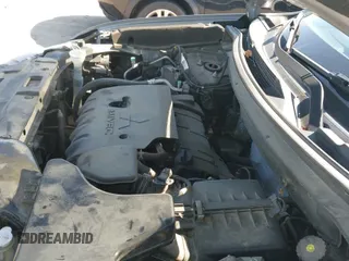 ✅ 2016 Mitsubishi Outlander SE • VIN: JA4AZ3A3XGZ059996 • Lot: 43319273. Listed on IAAI with 145,525 mi. Free auction sales archive from the USA and detailed vehicle history report at DreamBid. Image 19.