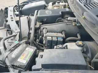 ✅ 2003 GMC Envoy SLE • VIN: 1GKDS13S132142997 • Lot: 42542639. Listed on IAAI with 199,810 mi. Free auction sales archive from the USA and detailed vehicle history report at DreamBid. Image 20.