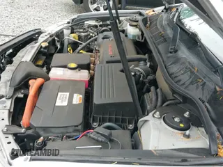 ✅ 2009 Toyota Camry • VIN: JTNBB46KX93053489 • Лот: 43578350. Опубликован ранее на IAAI с пробегом 129 634 миль. Бесплатный доступ к архиву аукционных продаж из США и подробный отчёт об истории автомобиля на DreamBid. Изображение 22.