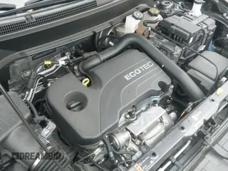 ✅ 2022 Chevrolet Equinox LS • VIN: 3GNAXSEV2NS213006 • Лот: 43670296. Опубликован ранее на IAAI с пробегом 40 785 миль. Бесплатный доступ к архиву аукционных продаж из США и подробный отчёт об истории автомобиля на DreamBid. Изображение 20.