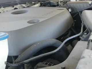 ✅ 2022 Volvo XC40 R-Design • VIN: YV4162UM1N2739706 • Лот: 42193001. Опубликован ранее на IAAI с пробегом 15 579 миль. Бесплатный доступ к архиву аукционных продаж из США и подробный отчёт об истории автомобиля на DreamBid. Изображение 20.