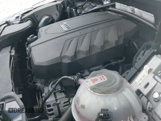 ✅ 2023 Audi Q5 S line Premium Plus • VIN: WA1EAAFY6P2016122 • Lot: 42266235. Wystawiony na IAAI z przebiegiem 15 996 mil. Bezpłatny archiwum sprzedaży aukcyjnych z USA i szczegółowy raport historii pojazdu na DreamBid. Zdjęcie 19.