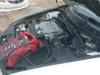 ✅ 2011 Honda Accord EX-L • VIN: 1HGCS2B82BA003664 • Лот: 42621826. Опубликован ранее на IAAI с пробегом 86 075 миль. Бесплатный доступ к архиву аукционных продаж из США и подробный отчёт об истории автомобиля на DreamBid. Изображение 20.